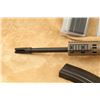 Image 11 : Daniel Defense M4 Carbine Ddm4v7 18.5" 6.8 Spc Semi Automatic Fde Ar 15 Rifle & Mags