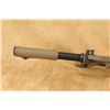 Image 13 : Daniel Defense M4 Carbine Ddm4v7 18.5" 6.8 Spc Semi Automatic Fde Ar 15 Rifle & Mags