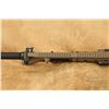 Image 14 : Daniel Defense M4 Carbine Ddm4v7 18.5" 6.8 Spc Semi Automatic Fde Ar 15 Rifle & Mags