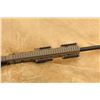 Image 15 : Daniel Defense M4 Carbine Ddm4v7 18.5" 6.8 Spc Semi Automatic Fde Ar 15 Rifle & Mags