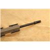 Image 16 : Daniel Defense M4 Carbine Ddm4v7 18.5" 6.8 Spc Semi Automatic Fde Ar 15 Rifle & Mags