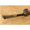Image 17 : Daniel Defense M4 Carbine Ddm4v7 18.5" 6.8 Spc Semi Automatic Fde Ar 15 Rifle & Mags
