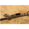 Image 18 : Daniel Defense M4 Carbine Ddm4v7 18.5" 6.8 Spc Semi Automatic Fde Ar 15 Rifle & Mags