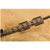 Image 19 : Daniel Defense M4 Carbine Ddm4v7 18.5" 6.8 Spc Semi Automatic Fde Ar 15 Rifle & Mags