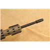 Image 20 : Daniel Defense M4 Carbine Ddm4v7 18.5" 6.8 Spc Semi Automatic Fde Ar 15 Rifle & Mags