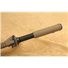 Image 21 : Daniel Defense M4 Carbine Ddm4v7 18.5" 6.8 Spc Semi Automatic Fde Ar 15 Rifle & Mags