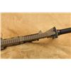 Image 22 : Daniel Defense M4 Carbine Ddm4v7 18.5" 6.8 Spc Semi Automatic Fde Ar 15 Rifle & Mags