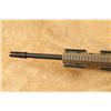 Image 24 : Daniel Defense M4 Carbine Ddm4v7 18.5" 6.8 Spc Semi Automatic Fde Ar 15 Rifle & Mags