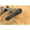 Image 25 : Daniel Defense M4 Carbine Ddm4v7 18.5" 6.8 Spc Semi Automatic Fde Ar 15 Rifle & Mags
