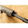 Image 28 : Daniel Defense M4 Carbine Ddm4v7 18.5" 6.8 Spc Semi Automatic Fde Ar 15 Rifle & Mags