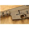 Image 29 : Daniel Defense M4 Carbine Ddm4v7 18.5" 6.8 Spc Semi Automatic Fde Ar 15 Rifle & Mags
