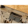 Image 30 : Daniel Defense M4 Carbine Ddm4v7 18.5" 6.8 Spc Semi Automatic Fde Ar 15 Rifle & Mags