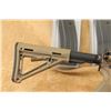Image 3 : Daniel Defense M4 Carbine Ddm4v7 18.5" 6.8 Spc Semi Automatic Fde Ar 15 Rifle & Mags