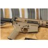 Image 4 : Daniel Defense M4 Carbine Ddm4v7 18.5" 6.8 Spc Semi Automatic Fde Ar 15 Rifle & Mags