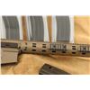 Image 5 : Daniel Defense M4 Carbine Ddm4v7 18.5" 6.8 Spc Semi Automatic Fde Ar 15 Rifle & Mags