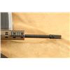 Image 6 : Daniel Defense M4 Carbine Ddm4v7 18.5" 6.8 Spc Semi Automatic Fde Ar 15 Rifle & Mags