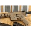 Image 9 : Daniel Defense M4 Carbine Ddm4v7 18.5" 6.8 Spc Semi Automatic Fde Ar 15 Rifle & Mags