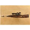 Image 10 : Springfield Armory Factory Bedded National Match M1a 308 Stainless 22" Semi-auto Rifle