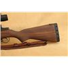 Image 11 : Springfield Armory Factory Bedded National Match M1a 308 Stainless 22" Semi-auto Rifle