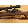 Image 12 : Springfield Armory Factory Bedded National Match M1a 308 Stainless 22" Semi-auto Rifle