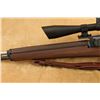 Image 13 : Springfield Armory Factory Bedded National Match M1a 308 Stainless 22" Semi-auto Rifle