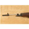 Image 14 : Springfield Armory Factory Bedded National Match M1a 308 Stainless 22" Semi-auto Rifle