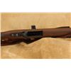 Image 16 : Springfield Armory Factory Bedded National Match M1a 308 Stainless 22" Semi-auto Rifle