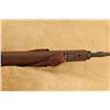 Image 17 : Springfield Armory Factory Bedded National Match M1a 308 Stainless 22" Semi-auto Rifle
