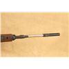 Image 18 : Springfield Armory Factory Bedded National Match M1a 308 Stainless 22" Semi-auto Rifle