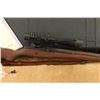 Image 1 : Springfield Armory Factory Bedded National Match M1a 308 Stainless 22" Semi-auto Rifle