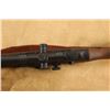 Image 20 : Springfield Armory Factory Bedded National Match M1a 308 Stainless 22" Semi-auto Rifle