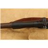 Image 21 : Springfield Armory Factory Bedded National Match M1a 308 Stainless 22" Semi-auto Rifle