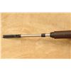 Image 22 : Springfield Armory Factory Bedded National Match M1a 308 Stainless 22" Semi-auto Rifle