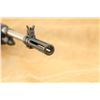 Image 24 : Springfield Armory Factory Bedded National Match M1a 308 Stainless 22" Semi-auto Rifle