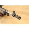 Image 25 : Springfield Armory Factory Bedded National Match M1a 308 Stainless 22" Semi-auto Rifle