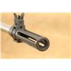 Image 26 : Springfield Armory Factory Bedded National Match M1a 308 Stainless 22" Semi-auto Rifle