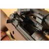Image 27 : Springfield Armory Factory Bedded National Match M1a 308 Stainless 22" Semi-auto Rifle