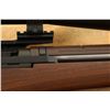 Image 29 : Springfield Armory Factory Bedded National Match M1a 308 Stainless 22" Semi-auto Rifle