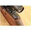 Image 30 : Springfield Armory Factory Bedded National Match M1a 308 Stainless 22" Semi-auto Rifle