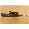 Image 5 : Springfield Armory Factory Bedded National Match M1a 308 Stainless 22" Semi-auto Rifle