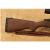 Image 6 : Springfield Armory Factory Bedded National Match M1a 308 Stainless 22" Semi-auto Rifle