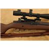 Image 7 : Springfield Armory Factory Bedded National Match M1a 308 Stainless 22" Semi-auto Rifle