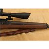 Image 8 : Springfield Armory Factory Bedded National Match M1a 308 Stainless 22" Semi-auto Rifle