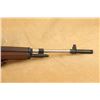 Image 9 : Springfield Armory Factory Bedded National Match M1a 308 Stainless 22" Semi-auto Rifle