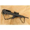 Image 10 : Custom Springfield Armory M1a Awc G2 Bullpup Conversion 19" .308 Semi Auto Rifle, 1991
