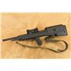 Image 11 : Custom Springfield Armory M1a Awc G2 Bullpup Conversion 19" .308 Semi Auto Rifle, 1991