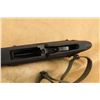Image 12 : Custom Springfield Armory M1a Awc G2 Bullpup Conversion 19" .308 Semi Auto Rifle, 1991