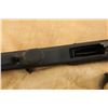 Image 13 : Custom Springfield Armory M1a Awc G2 Bullpup Conversion 19" .308 Semi Auto Rifle, 1991