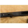 Image 14 : Custom Springfield Armory M1a Awc G2 Bullpup Conversion 19" .308 Semi Auto Rifle, 1991