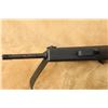 Image 15 : Custom Springfield Armory M1a Awc G2 Bullpup Conversion 19" .308 Semi Auto Rifle, 1991